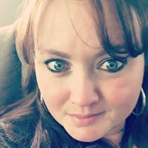 Meet your Posher, Alisa